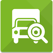 Truck Inspectie App