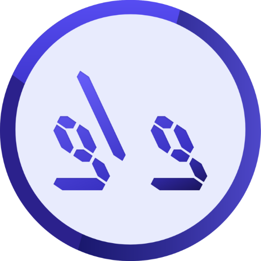 متجر واو - معرض أكس Download on Windows