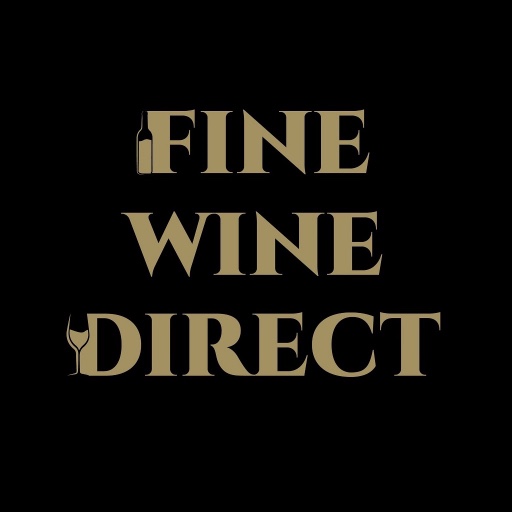 Fine Wine Direct Apps on Google Play