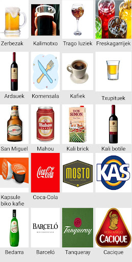 Appterri Screen 3