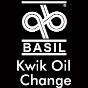 Net Check In - Basil Kwik Oil Change