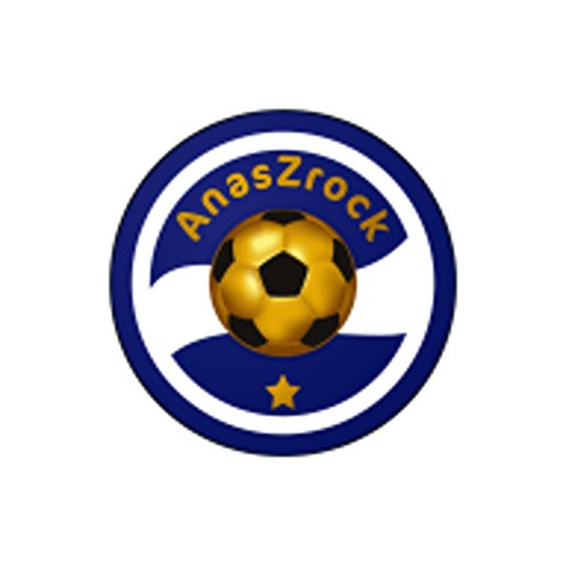 AnasZrock