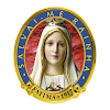 Salve Maria! icon