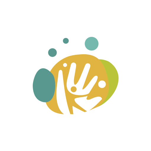 Maktabgacha talim logo