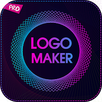 Logo Maker - Logo Creator, Generator  Designer