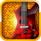 Best Heavy Metal Guitar Download on Windows