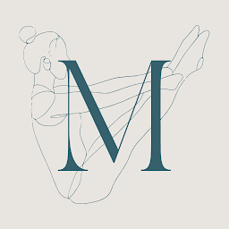 Icon image Pilates by Margaret