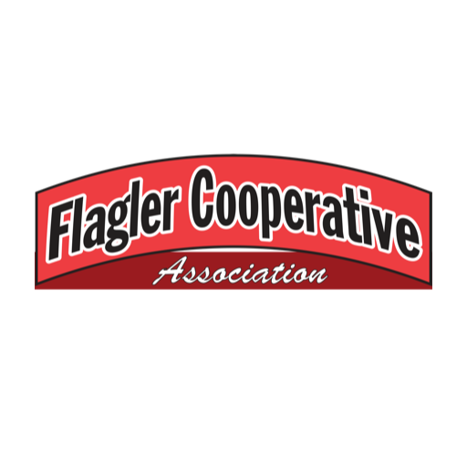 Flagler Coop Association logo