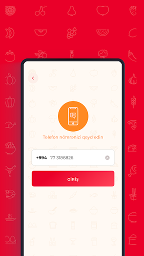Kingsmart Screen 2