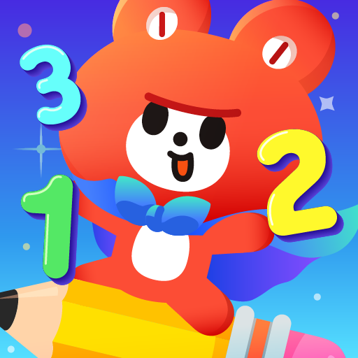 MathFriends Download on Windows