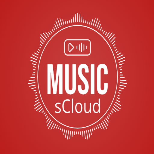 sCloud Music Download on Windows
