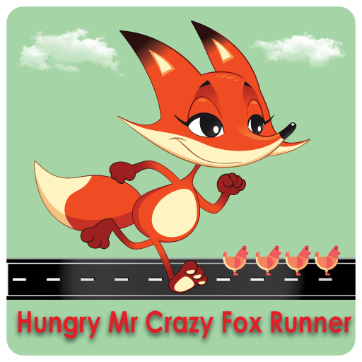 Fox on the run. Crazy Fox игра. Fast Running Fox. Fox Run picture for Kids. Sweet* – Fox on the Run CD.