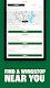 screenshot of Wingstop