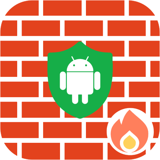 Droid Firewall Download on Windows