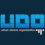 Utah Urban Dance Organization icon