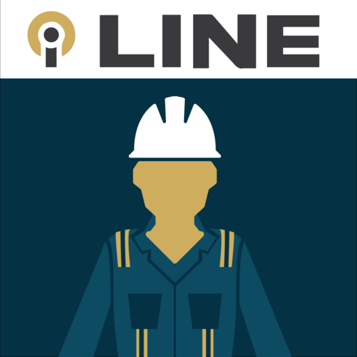 Shawcor iLINE Mobile Integrity