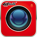Cover Image of Download Helicute 720P FPV 3.9 APK