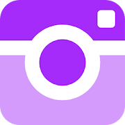 FruitsCamera GRAPE Mod apk son sürüm ücretsiz indir