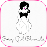 Curvy Girl Chronicles icon