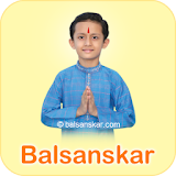 Balsanskar English icon