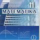 Matematika 11-sinf. Algebra Download on Windows
