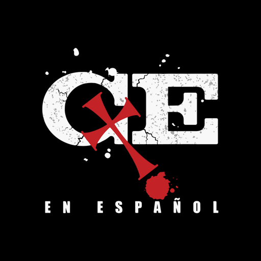 CrossExamined en Espa&ntilde;ol