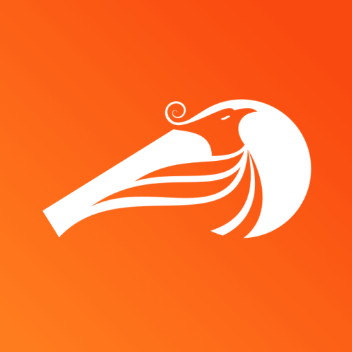 Phoenix Whistleblowing logo
