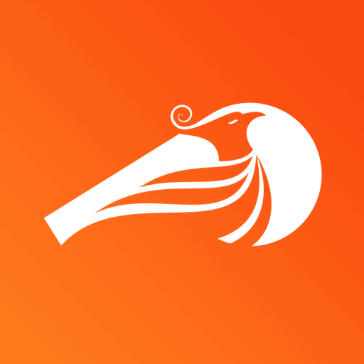 Phoenix Whistleblowing 1.1.0 Icon