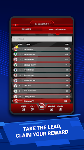 Logo https://play-lh.googleusercontent.com/daQhpxQTuASfD5uX5AEIBOcOaFCEx2rJha4-5bXTUOzE5RzJb8WgehWSomLub_uK5RvGUqQ9VfyyZd-RJ0RDug