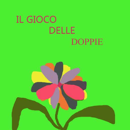 Il Gioco Delle Doppie App Su Google Play