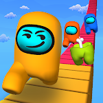 Cover Image of Download Imposter Among Crewmate Escape  APK