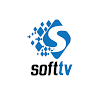 SoftTV icon