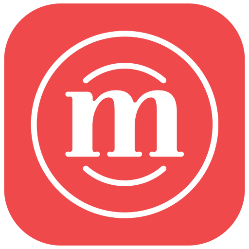 MunchOn Eats - AppWisp.com