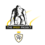 The Speed Project icon