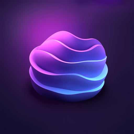 AI Video Generator: Voiser AI Logo