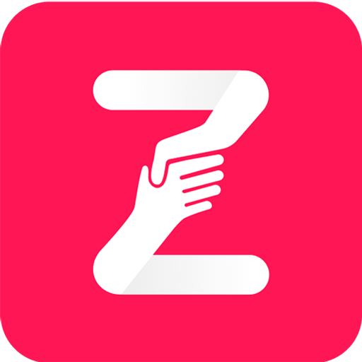 Zveno (грузчики, перевозчики и logo