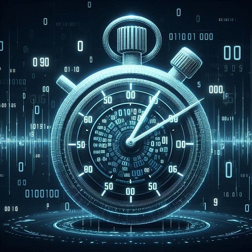 Stopwatch Download on Windows