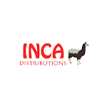 Cover Image of Скачать Inca Distributions  APK