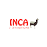 Inca Distributions