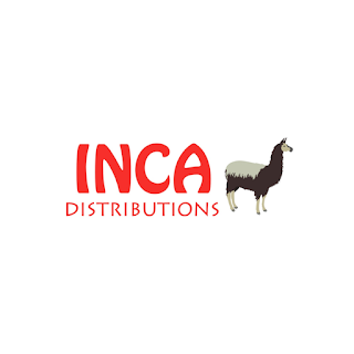 Inca Distributions apk