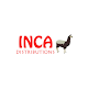 Inca Distributions Laai af op Windows