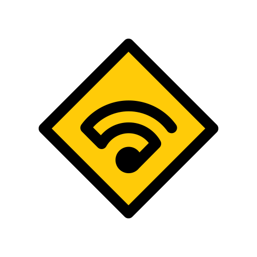 Miratag logo