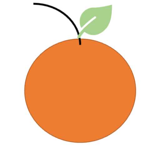 Anzuエディタ for  Android – Latest Version & Features app icon