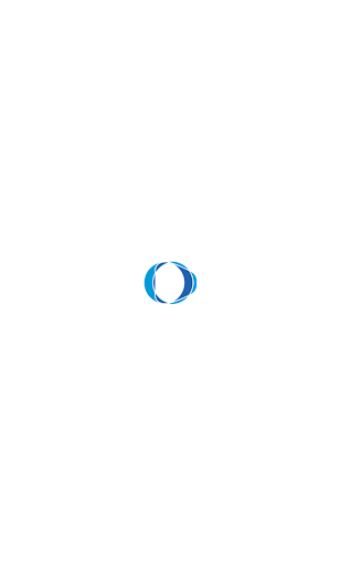 Android application Prosomnus Oxymetrx Patient App screenshort