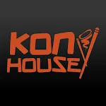 Cover Image of Скачать Kony House  APK