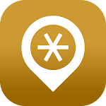 Cover Image of Download myLike – Your personal travel  APK