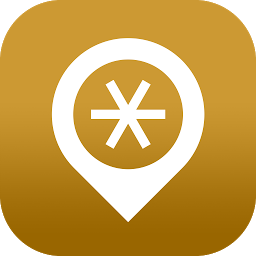 Icon image myLike – Your personal travel 