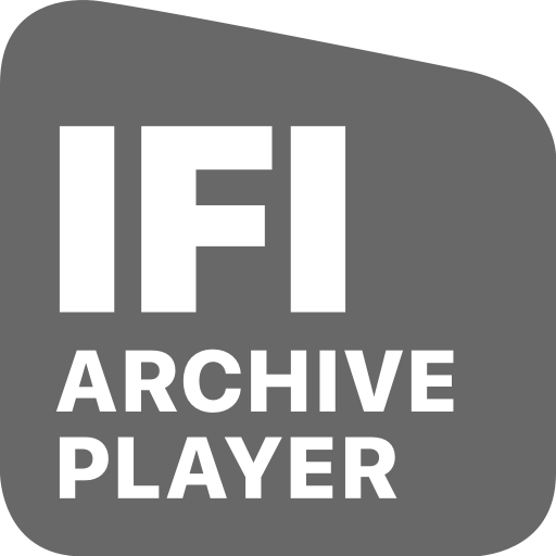 IFI Archive Player 1.1.1 Icon
