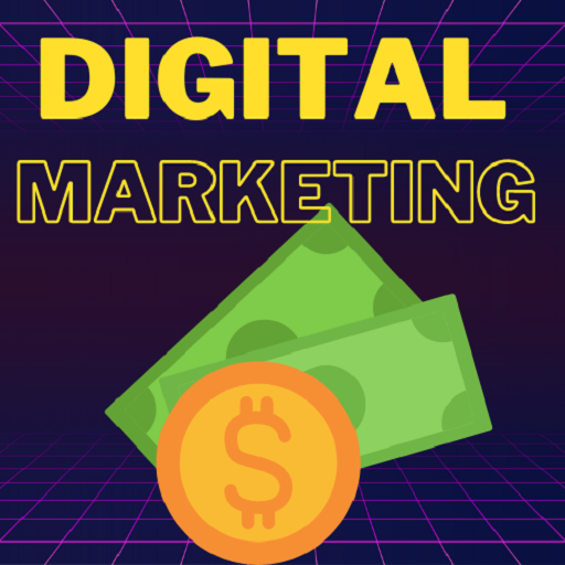 Digital Marketing Strategies Scarica su Windows