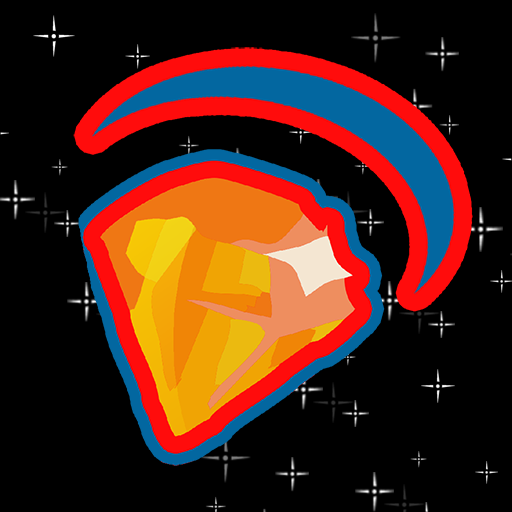 Crush The Gems logo